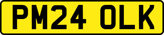 PM24OLK