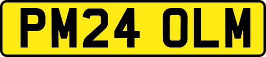 PM24OLM