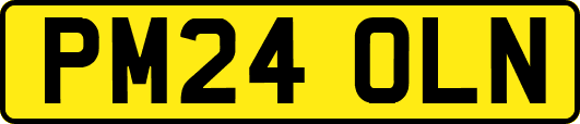 PM24OLN