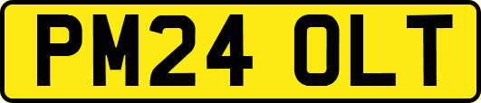 PM24OLT