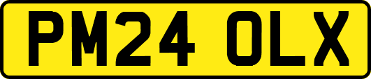 PM24OLX
