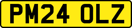 PM24OLZ