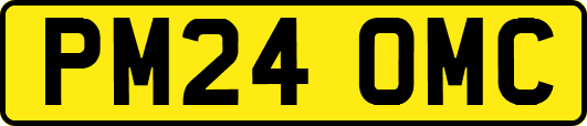 PM24OMC