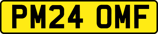 PM24OMF