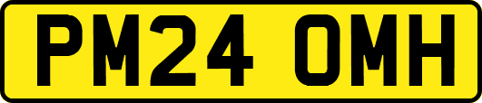 PM24OMH