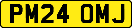 PM24OMJ
