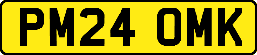 PM24OMK