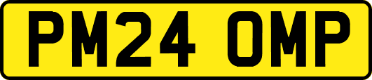 PM24OMP