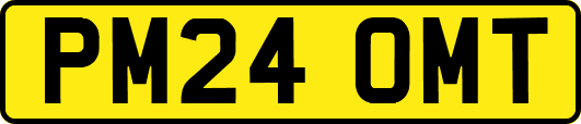 PM24OMT