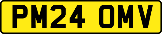 PM24OMV