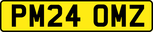 PM24OMZ