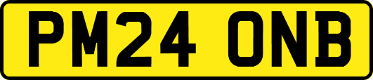PM24ONB