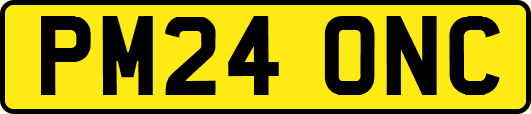 PM24ONC