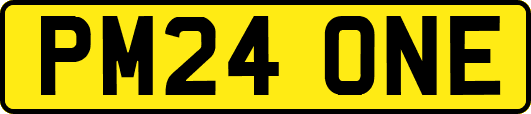 PM24ONE