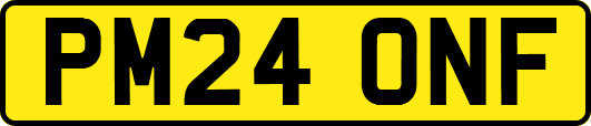 PM24ONF