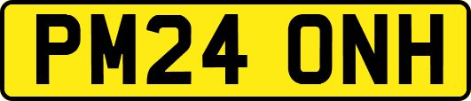 PM24ONH