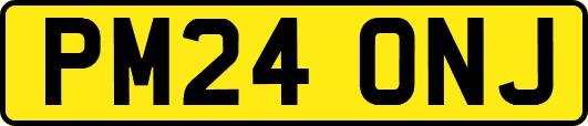 PM24ONJ