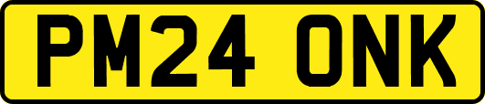 PM24ONK