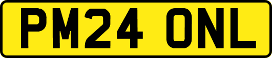 PM24ONL