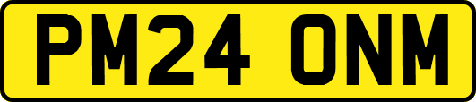 PM24ONM