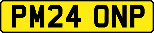 PM24ONP