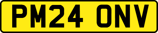 PM24ONV
