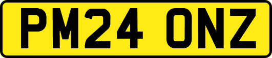 PM24ONZ