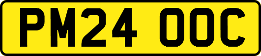 PM24OOC