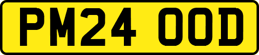 PM24OOD