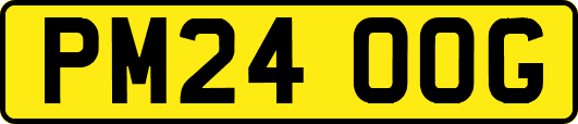 PM24OOG