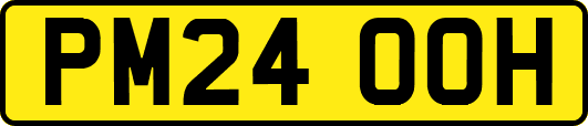 PM24OOH