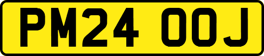 PM24OOJ