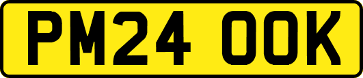 PM24OOK