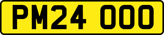 PM24OOO