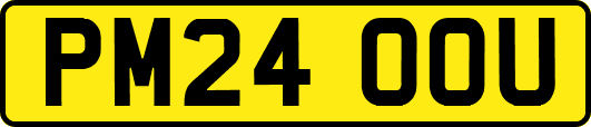 PM24OOU