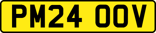 PM24OOV