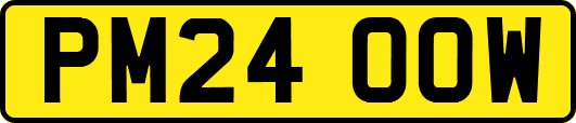 PM24OOW
