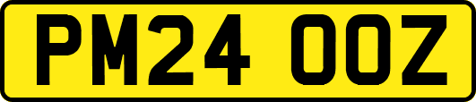 PM24OOZ