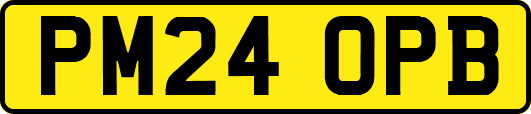 PM24OPB