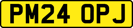 PM24OPJ