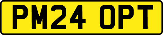 PM24OPT