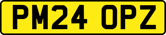 PM24OPZ