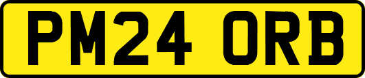 PM24ORB
