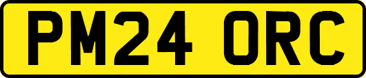 PM24ORC