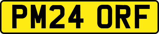 PM24ORF