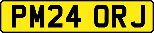 PM24ORJ