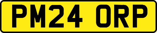 PM24ORP