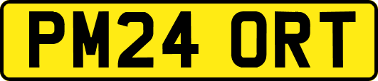 PM24ORT
