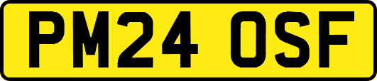 PM24OSF
