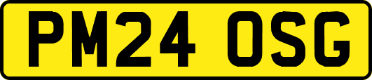 PM24OSG